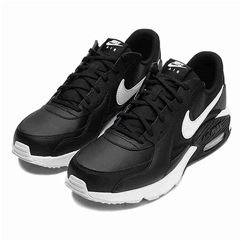 nike wit met zwart|Nike 740 schoenen.